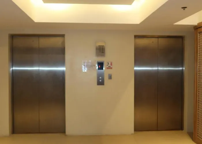 Spacious Fully Furnished 2br In Mactan Affittacamere Sudtungan