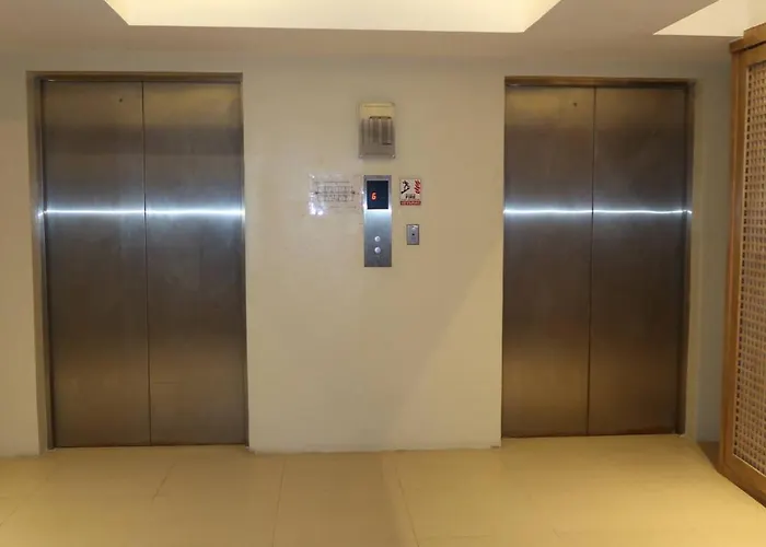 Spacious Fully Furnished 2br In Mactan