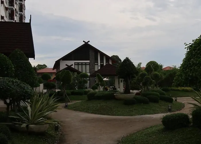 Affittacamere Spacious Fully Furnished 2br In Mactan 3*