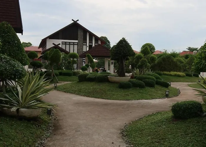 Affittacamere Spacious Fully Furnished 2br In Mactan Sudtungan