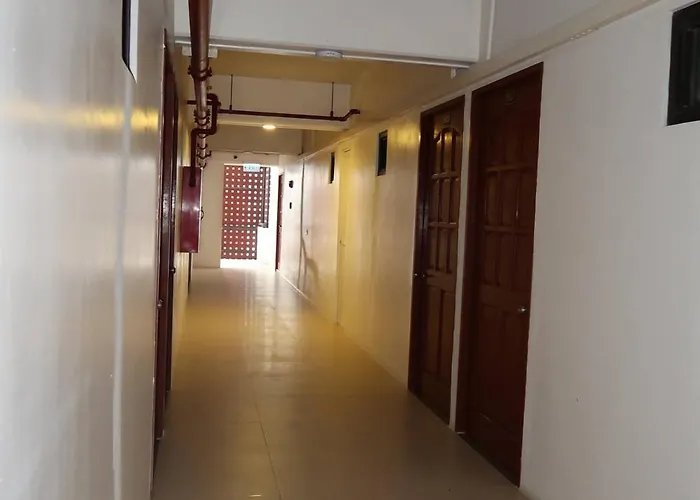 Spacious Fully Furnished 2br In Mactan Sudtungan