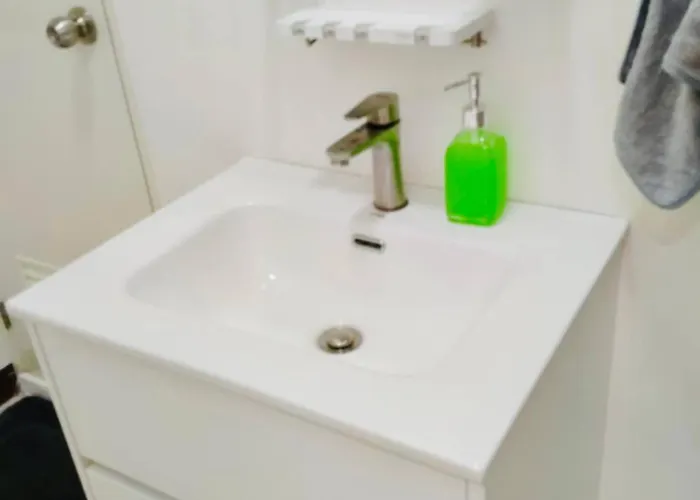 Affittacamere Spacious Fully Furnished 2br In Mactan